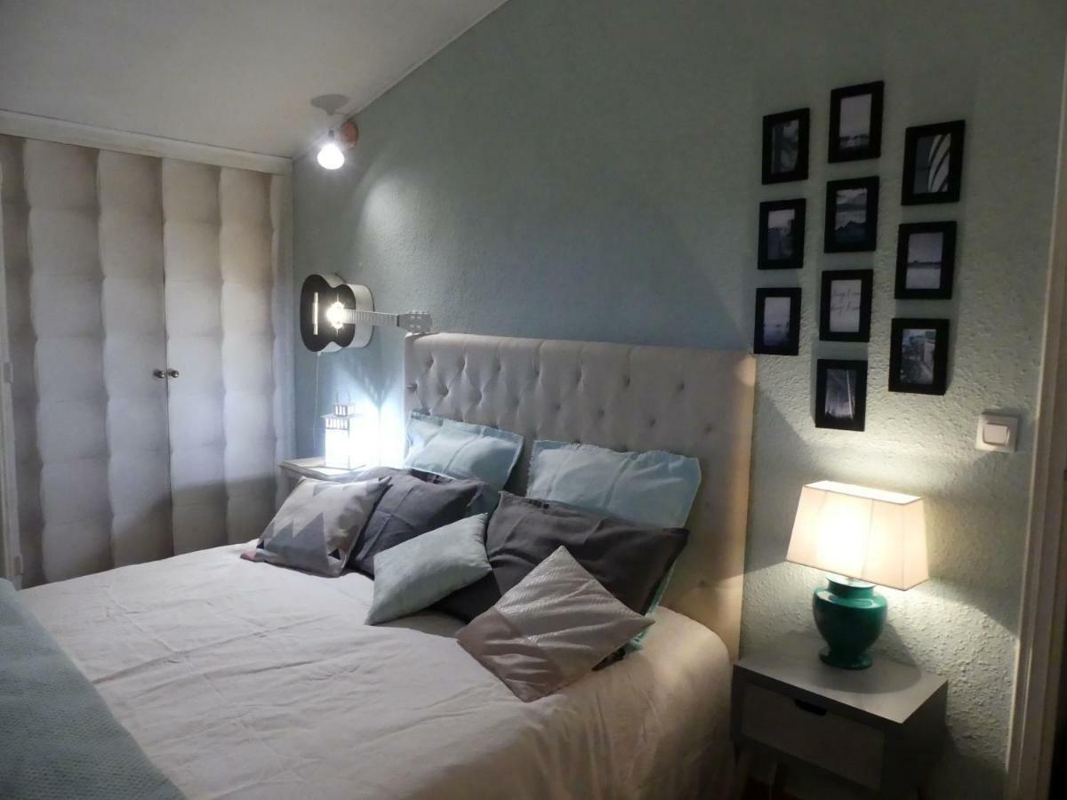 Villa Aigues Vives Boutenac Extérieur photo